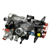 Fuel Injection Pump 3957698 for Cummins Engine 4B3.9 6C8.3 B3.3 B4.5 ISB6.7 QSB4.5
