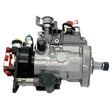 Fuel Injection Pump 3957698 for Cummins Engine 4B3.9 6C8.3 B3.3 B4.5 ISB6.7 QSB4.5 - Fab Heavy Parts
