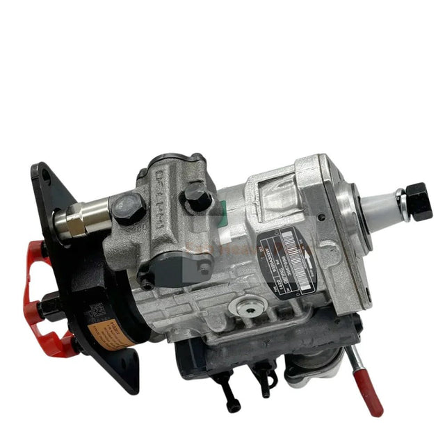 Fuel Injection Pump 3957698 for Cummins Engine 4B3.9 6C8.3 B3.3 B4.5 ISB6.7 QSB4.5 - Fab Heavy Parts