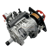 Fuel Injection Pump 3957698 for Cummins Engine 4B3.9 6C8.3 B3.3 B4.5 ISB6.7 QSB4.5 - Fab Heavy Parts