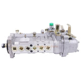 Fuel Injection Pump 3960406 3974596 Fit for Cummins Engine 6BT5.9 Komatsu Excavator PC200 - 6 PC200 - 7 - Fab Heavy Parts