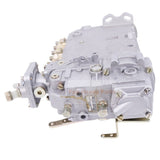 Fuel Injection Pump 3960406 3974596 Fit for Cummins Engine 6BT5.9 Komatsu Excavator PC200 - 6 PC200 - 7 - Fab Heavy Parts