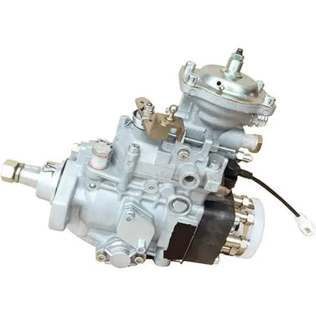 Fuel Injection Pump 3963952 3963951 for Cummins Engine QSB5.9 QSB6.7 6B5.9 6BТА5.9