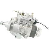 Fuel Injection Pump 3963952 3963951 for Cummins Engine QSB5.9 QSB6.7 6B5.9 6BТА5.9