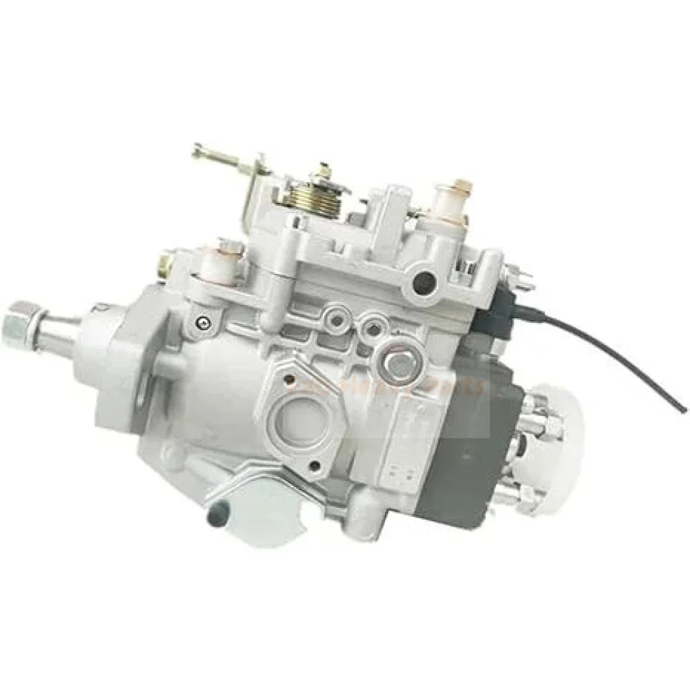Fuel Injection Pump 3963952 3963951 for Cummins Engine QSB5.9 QSB6.7 6B5.9 6BТА5.9 - Fab Heavy Parts