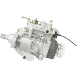Fuel Injection Pump 3963952 3963951 for Cummins Engine QSB5.9 QSB6.7 6B5.9 6BТА5.9 - Fab Heavy Parts
