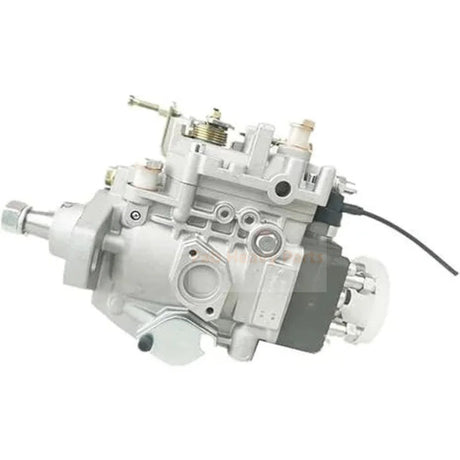 Fuel Injection Pump 3963952 3963951 for Cummins Engine QSB5.9 QSB6.7 6B5.9 6BТА5.9 - Fab Heavy Parts
