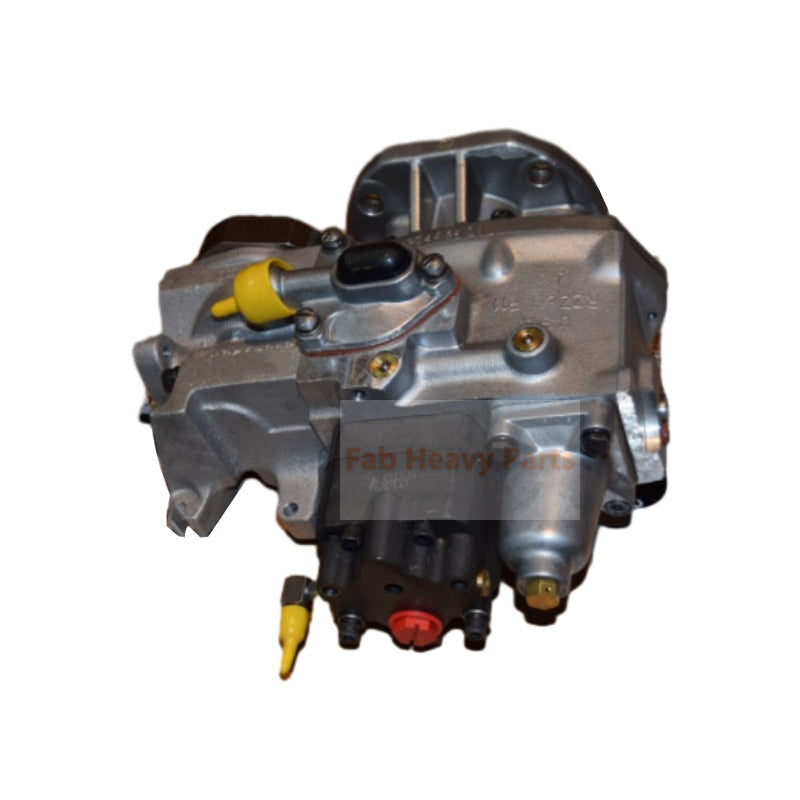 Fuel Injection Pump 3966496 Fit for Cummins Engine 6B5.9 6BTA5.9G3