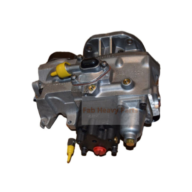 Fuel Injection Pump 3966496 Fit for Cummins Engine 6B5.9 6BTA5.9G3