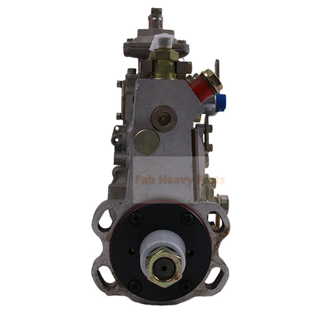 Bomba de inyección de combustible 3971477 apto para el motor Cummins 6BTA 6BT 6BT5.9