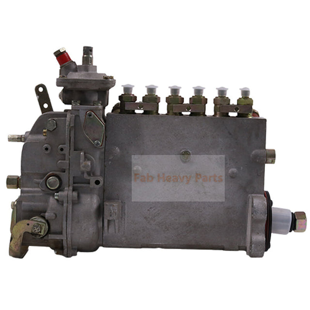 Bomba de inyección de combustible 3971477 apto para el motor Cummins 6BTA 6BT 6BT5.9