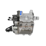 Fuel Injection Pump 3973228 Fit for Cummins Engine 6C8.3 ISC ISL ISL8.9 ISL9 N14 NH855 NT855 QSC8.3 QSL9