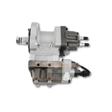 Fuel Injection Pump 3973228 Fit for Cummins Engine 6C8.3 ISC ISL ISL8.9 ISL9 N14 NH855 NT855 QSC8.3 QSL9