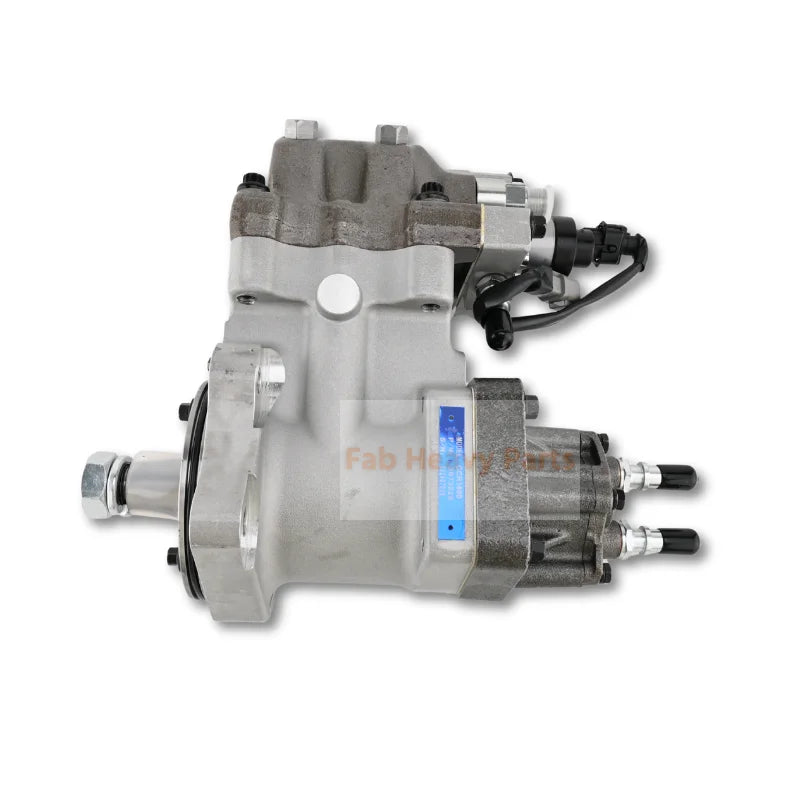 Fuel Injection Pump 3973228 Fit for Cummins Engine 6C8.3 ISC ISL ISL8.9 ISL9 N14 NH855 NT855 QSC8.3 QSL9
