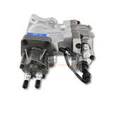 Fuel Injection Pump 3973228 Fit for Cummins Engine 6C8.3 ISC ISL ISL8.9 ISL9 N14 NH855 NT855 QSC8.3 QSL9