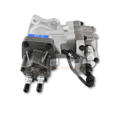 Fuel Injection Pump 3973228 Fit for Cummins Engine 6C8.3 ISC ISL ISL8.9 ISL9 N14 NH855 NT855 QSC8.3 QSL9 - Fab Heavy Parts