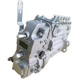 Drivstoffinnsprøytningspumpe 3976801 Passer til Cummins Engine 6BT 6BT5.9 6BT5.9-G1
