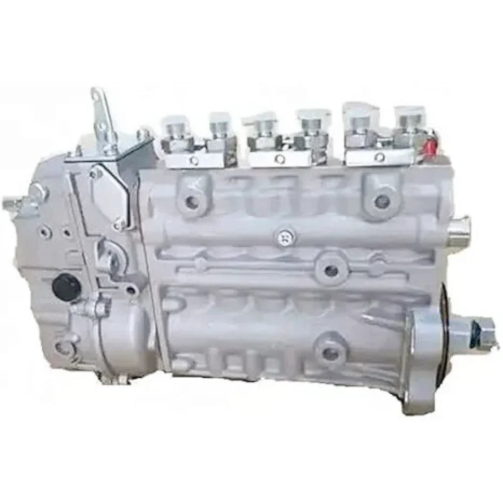 Fuel Injection Pump 3976801 Fit for Cummins Engine 6BT 6BT5.9 6BT5.9-G1