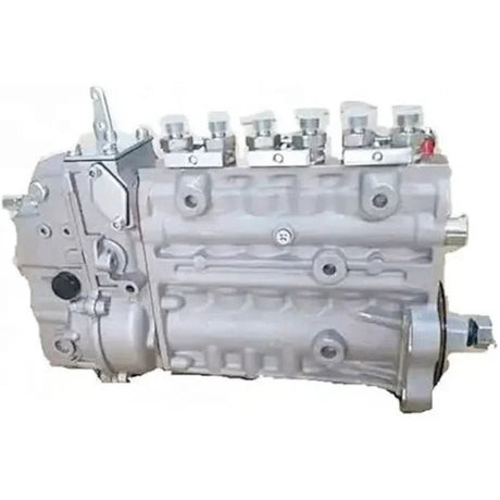 Fuel Injection Pump 3976801 Fit for Cummins Engine 6BT 6BT5.9 6BT5.9 - G1 - Fab Heavy Parts