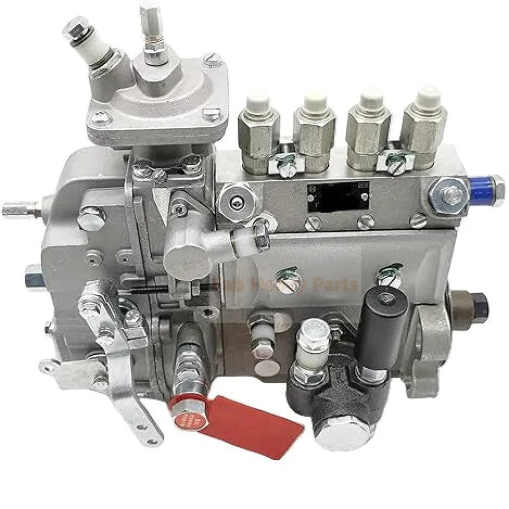 Fuel Injection Pump 3991961 Fit for Cummins Engine 4B3.9 4BT3.9