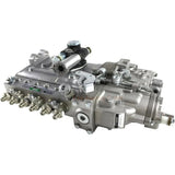 Fuel Injection Pump 400912 - 00062 Fit for Doosan Daewoo Excavator DX225 DX225LCA DX300LCA SOLAR300LL - Fab Heavy Parts