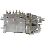 Fuel Injection Pump 400912 - 00062 Fit for Doosan Daewoo Excavator DX225 DX225LCA DX300LCA SOLAR300LL - Fab Heavy Parts
