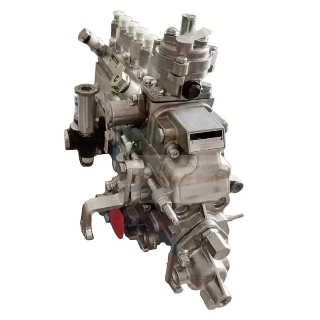 Fuel Injection Pump 4019574 for Cummins Engine 6B5.9