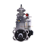 Fuel Injection Pump 4063968 Fit for Cummins 4B3.9 Engine Hyundai R140L R140W - 7 R140LC - 9S R140W - 9S - Fab Heavy Parts