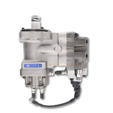Fuel Injection Pump 4088643 Fit for Cummins Engine ISB6.7 ISC ISL ISL9 QSC8.3