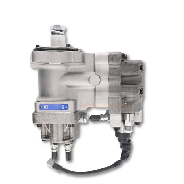 Fuel Injection Pump 4088643 Fit for Cummins Engine ISB6.7 ISC ISL ISL9 QSC8.3