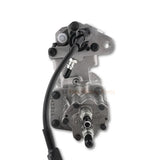 Fuel Injection Pump 4088643 Fit for Cummins Engine ISB6.7 ISC ISL ISL9 QSC8.3