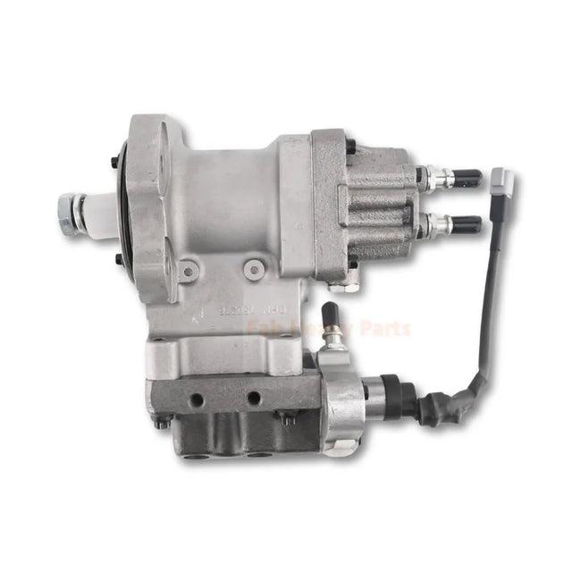 Fuel Injection Pump 4088643 Fit for Cummins Engine ISB6.7 ISC ISL ISL9 QSC8.3