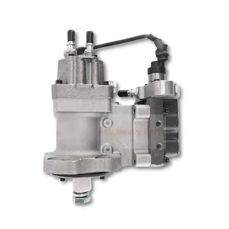 Fuel Injection Pump 4088643 Fit for Cummins Engine ISB6.7 ISC ISL ISL9 QSC8.3