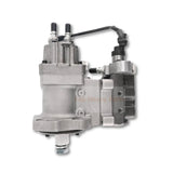 Fuel Injection Pump 4088643 Fit for Cummins Engine ISB6.7 ISC ISL ISL9 QSC8.3