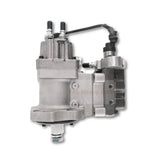Fuel Injection Pump 4088643 Fit for Cummins Engine ISB6.7 ISC ISL ISL9 QSC8.3 - Fab Heavy Parts