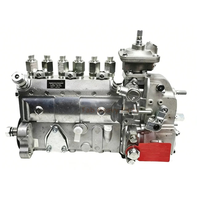 Fuel Injection Pump 4093810 for Cummins Engine 6B5.9