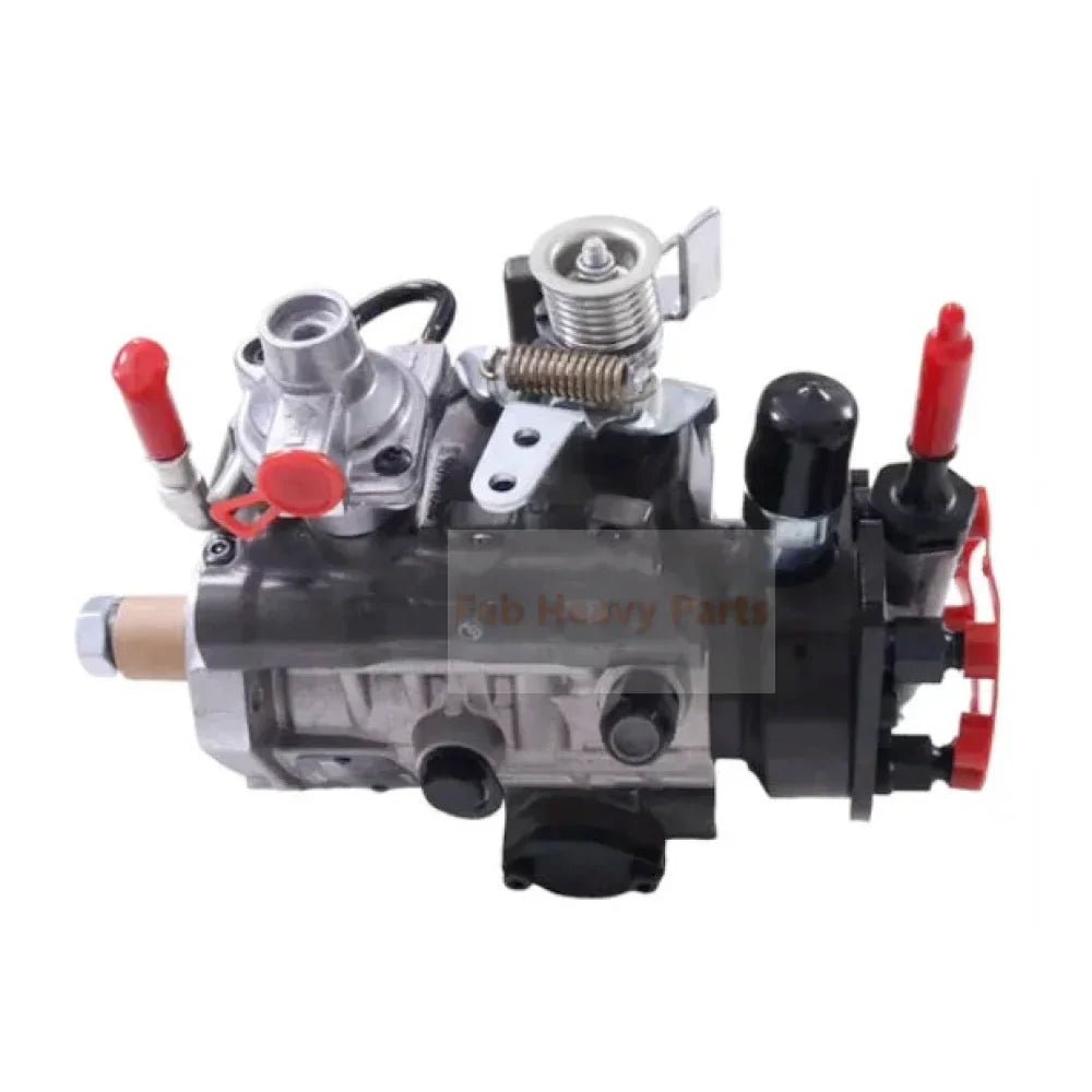 Fuel Injection Pump 4225387M91 Fits for Massey Ferguson Tractor 492 5455 - Fab Heavy Parts