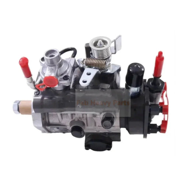 Fuel Injection Pump 4225387M91 Fits for Massey Ferguson Tractor 492 5455 - Fab Heavy Parts