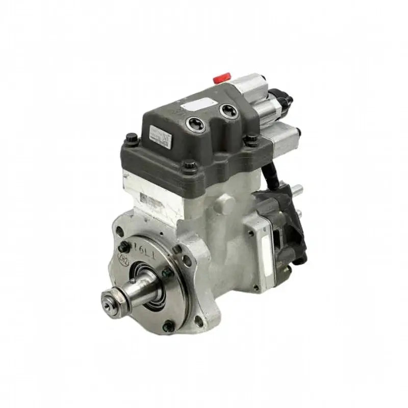 Bomba de inyección de combustible 4307025 4954362 para motor Cummins 6L8.9 B6.7 C8.3 ISC ISC8.3 ISC8.9 ISL8.9 ISL9 L115 L9 QSC8.3 QSC9 QSL9