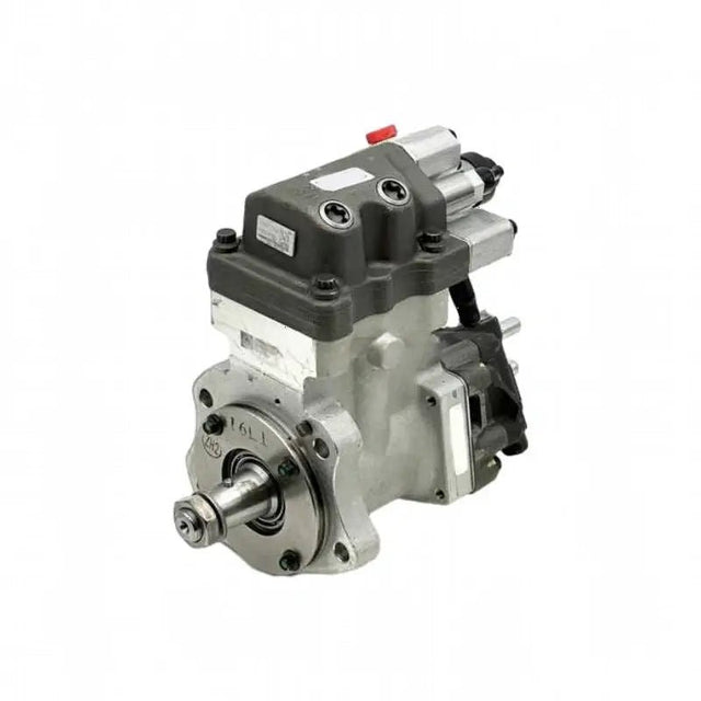 Fuel Injection Pump 4307025 4954362 for Cummins Engine 6L8.9 B6.7 C8.3 ISC ISC8.3 ISC8.9 ISL8.9 ISL9 L115 L9 QSC8.3 QSC9 QSL9 - Fab Heavy Parts