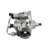 Fuel Injection Pump 436-1091 Fit for Caterpillar CAT Engine C3.3B Loader 242D 236D 242D3 246D 259D Excavator 308 309 310