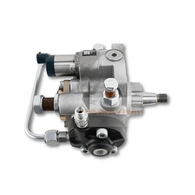 Fuel Injection Pump 436-1091 Fit for Caterpillar CAT Engine C3.3B Loader 242D 236D 242D3 246D 259D Excavator 308 309 310