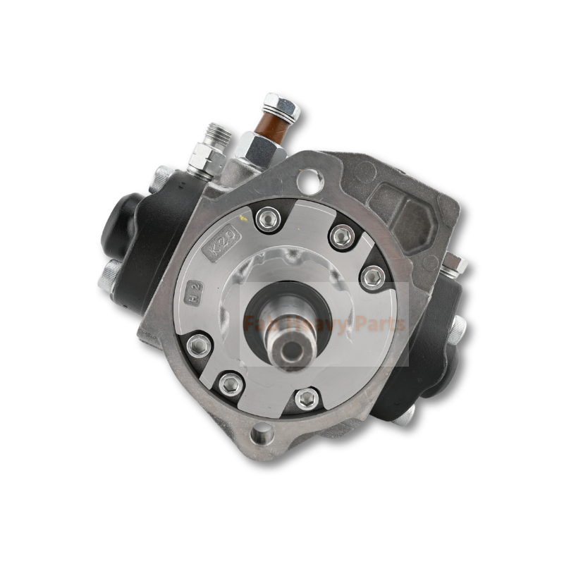 Fuel Injection Pump 436-1091 Fit for Caterpillar CAT Engine C3.3B Loader 242D 236D 242D3 246D 259D Excavator 308 309 310