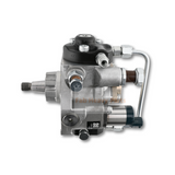 Fuel Injection Pump 436-1091 Fit for Caterpillar CAT Engine C3.3B Loader 242D 236D 242D3 246D 259D Excavator 308 309 310