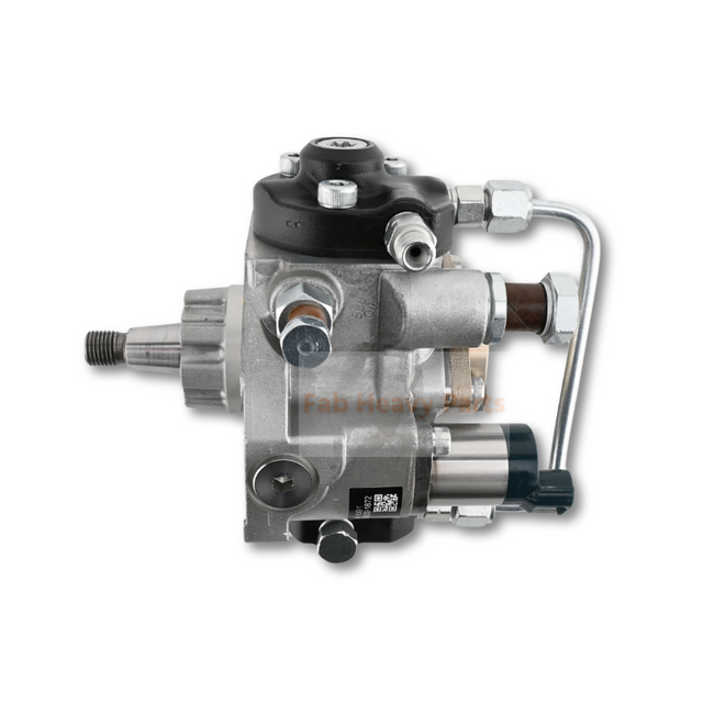 Fuel Injection Pump 436-1091 Fit for Caterpillar CAT Engine C3.3B Loader 242D 236D 242D3 246D 259D Excavator 308 309 310