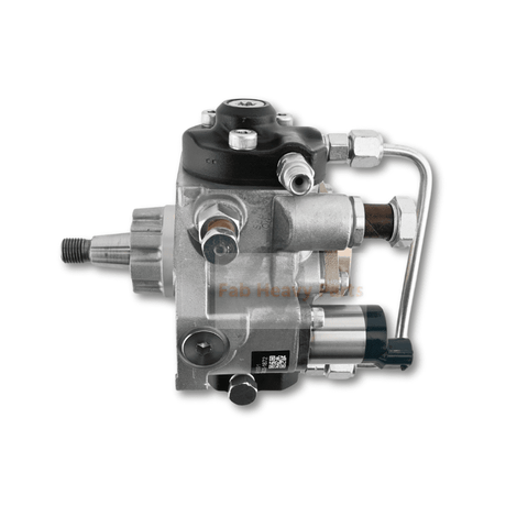 Fuel Injection Pump 436 - 1091 Fit for Caterpillar CAT Engine C3.3B Loader 242D 236D 242D3 246D 259D Excavator 308 309 310 - Fab Heavy Parts