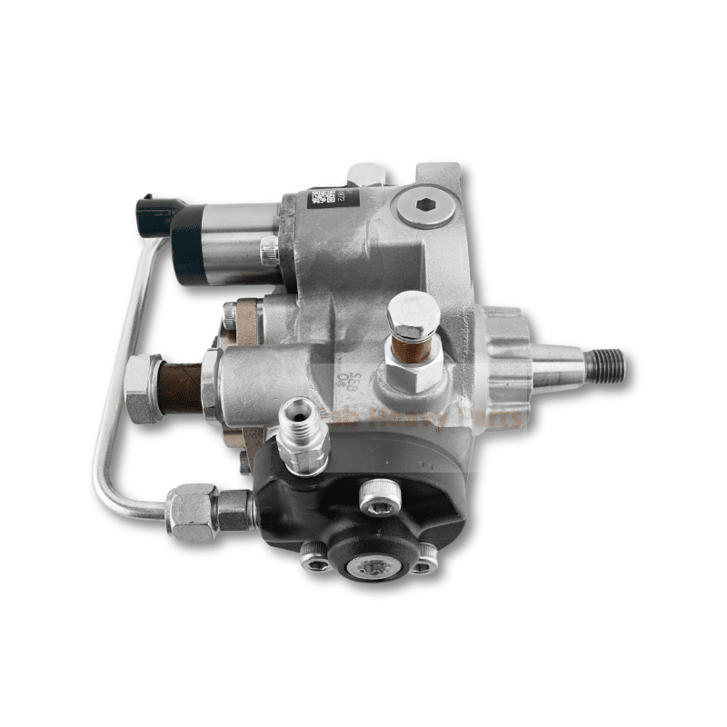 Fuel Injection Pump 436 - 1091 Fit for Caterpillar CAT Engine C3.3B Loader 242D 236D 242D3 246D 259D Excavator 308 309 310 - Fab Heavy Parts