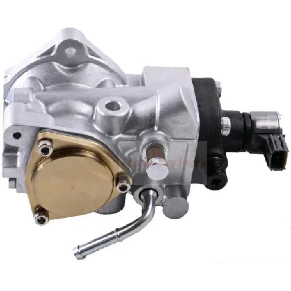 Fuel Injection Pump 465-6884 4656884 Fits for Caterpillar C3.8 Engine 272D2 297D2 299D2 Loader - Fab Heavy Parts