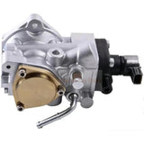 Fuel Injection Pump 465-6884 4656884 Fits for Caterpillar C3.8 Engine 272D2 297D2 299D2 Loader - Fab Heavy Parts