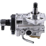 Fuel Injection Pump 465-6884 4656884 Fits for Caterpillar C3.8 Engine 272D2 297D2 299D2 Loader - Fab Heavy Parts